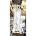 PETERBILT 365 Hood thumbnail 6