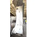 PETERBILT 365 Hood thumbnail 7