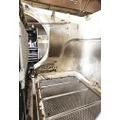 PETERBILT 365 Hood thumbnail 8