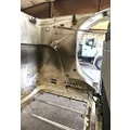 PETERBILT 365 Hood thumbnail 9