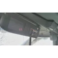 PETERBILT 365 INTERIOR SUN VISOR thumbnail 1