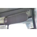 PETERBILT 365 INTERIOR SUN VISOR thumbnail 1