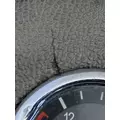 PETERBILT 365 Instrument Cluster thumbnail 10