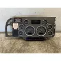 PETERBILT 365 Instrument Cluster thumbnail 2