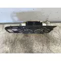 PETERBILT 365 Instrument Cluster thumbnail 5