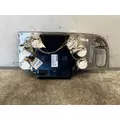PETERBILT 365 Instrument Cluster thumbnail 6