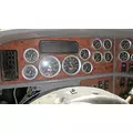 PETERBILT 365 Instrument Cluster thumbnail 1