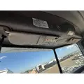 PETERBILT 365 Interior Sun Visor thumbnail 1