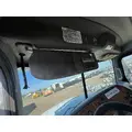PETERBILT 365 Interior Sun Visor thumbnail 2