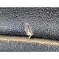 PETERBILT 365 Interior Trim Panel thumbnail 7