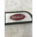PETERBILT 365 Interior Trim Panel thumbnail 2