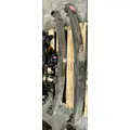 PETERBILT 365 Leaf Spring, Front thumbnail 1