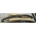 PETERBILT 365 Leaf Spring, Front thumbnail 2