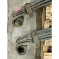 PETERBILT 365 Leaf Spring, Front thumbnail 4