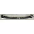 PETERBILT 365 Leaf Spring, Front thumbnail 2