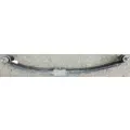 PETERBILT 365 Leaf Spring, Front thumbnail 3