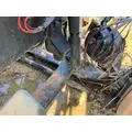 PETERBILT 365 Leaf Spring, Front thumbnail 1