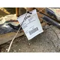 PETERBILT 365 Leaf Spring, Front thumbnail 2