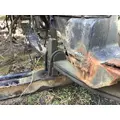 PETERBILT 365 Leaf Spring, Front thumbnail 3