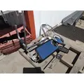 PETERBILT 365 MIRROR ASSEMBLY CABDOOR thumbnail 2