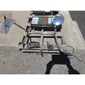 PETERBILT 365 MIRROR ASSEMBLY CABDOOR thumbnail 3