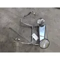 PETERBILT 365 MIRROR ASSEMBLY CABDOOR thumbnail 3