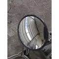 PETERBILT 365 MIRROR ASSEMBLY CABDOOR thumbnail 4