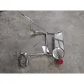 PETERBILT 365 MIRROR ASSEMBLY CABDOOR thumbnail 3