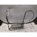 PETERBILT 365 MIRROR ASSEMBLY CABDOOR thumbnail 5
