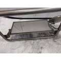 PETERBILT 365 MIRROR ASSEMBLY CABDOOR thumbnail 6