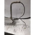 PETERBILT 365 MIRROR ASSEMBLY CABDOOR thumbnail 8
