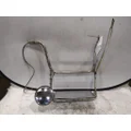 PETERBILT 365 MIRROR ASSEMBLY CABDOOR thumbnail 9