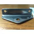 PETERBILT 365 MIRROR COMPONENTS thumbnail 1