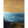 PETERBILT 365 MIRROR COMPONENTS thumbnail 3