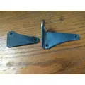 PETERBILT 365 MIRROR COMPONENTS thumbnail 1