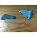 PETERBILT 365 MIRROR COMPONENTS thumbnail 2