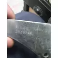 PETERBILT 365 MIRROR COMPONENTS thumbnail 3
