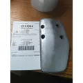 PETERBILT 365 MIRROR COMPONENTS thumbnail 1