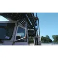 PETERBILT 365 MIRROR COMPONENTS thumbnail 1
