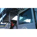 PETERBILT 365 MIRROR COMPONENTS thumbnail 2