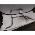 PETERBILT 365 MIRROR COMPONENTS thumbnail 3