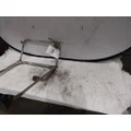 PETERBILT 365 MIRROR COMPONENTS thumbnail 4