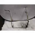 PETERBILT 365 MIRROR COMPONENTS thumbnail 6
