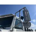PETERBILT 365 Mirror (Side View) thumbnail 2