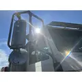 PETERBILT 365 Mirror (Side View) thumbnail 2