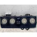 PETERBILT 365 Miscellaneous Parts thumbnail 1