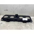 PETERBILT 365 Miscellaneous Parts thumbnail 3