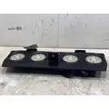 PETERBILT 365 Miscellaneous Parts thumbnail 4