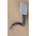PETERBILT 365 Pedal  thumbnail 2