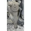PETERBILT 365 Pitman Arm thumbnail 1